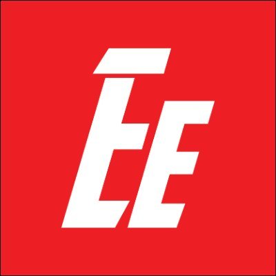 Eemerg allows you to pick the best service provider with your budget in mind.
Get Help NOW: https://t.co/NzXfzbKbHM
Learn More: https://t.co/2EXHWbPXsd