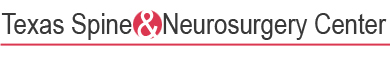 Back Surgery, Cervical Spine Surgery, Neurosurgery
Brain Tumors, Trigeminal Neuralgia, Pituitary Tumors, Gamma Knife Radiosurgery,
Lumbar Spine Surgery.