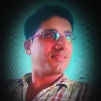 चौधरी Jashvir सिंह अहलावत(@JashvirSingh19) 's Twitter Profile Photo
