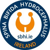 Spina Bifida Hydrocephalus Ireland (SBHI)(@SBHIreland) 's Twitter Profile Photo
