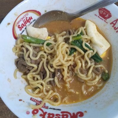 winarbhe's profile picture. pokok'e balbalan