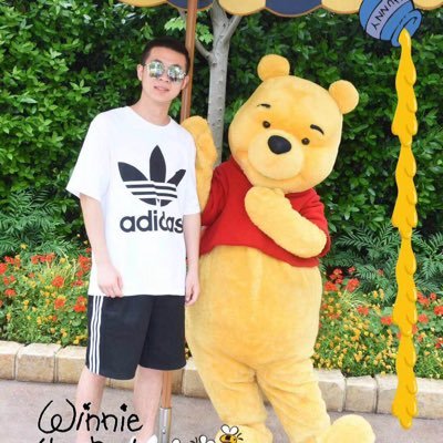 ETKXzcsrs684uIH's profile picture. 