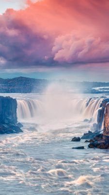 Claire__Mullen's profile picture. 