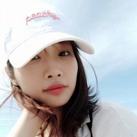 Suzie Yeung 🐉🌕☄️(@SuzieYeung) 's Twitter Profileg