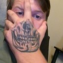 aaron hibbard - @aaronhibbard6 - Twitter