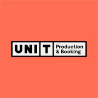 Uni-T Production (@uni_tprod) 's Twitter Profile