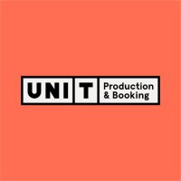 Uni-T Production(@uni_tprod) 's Twitter Profile Photo