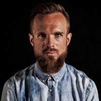 Stefan Frei (@stefan24frei) 's Twitter Profile