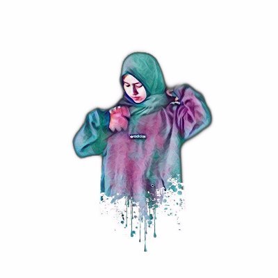 wulanwul11's profile picture. Sasjep UA '15