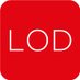 Long O Donnell (@longodonnell) Twitter profile photo Long O Donnell (@longodonnell) Twitter profile photo