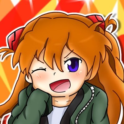 このくん♭さんのプロフィール画像
