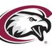 CSC NPAC (@csc_npac) Twitter profile photo CSC NPAC (@csc_npac) Twitter profile photo