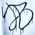 JSBTheCreator (@jsbthecreator) Twitter profile photo JSBTheCreator (@jsbthecreator) Twitter profile photo
