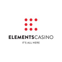 Elements Casino Ontario (@elementscasino) 's Twitter Profile