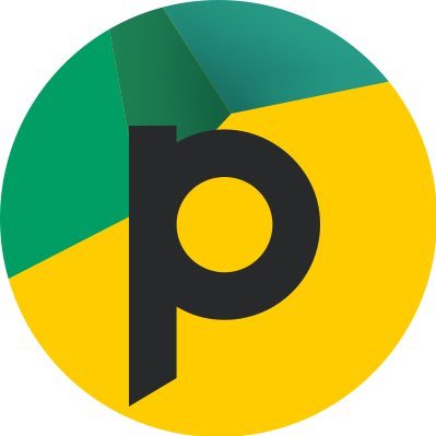 Prospect Legal Profile