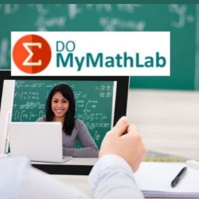 OClasshelp's profile picture. we can help you in online courses,hws and assignements on #Pearson, #mymathlab,#webassign,#wileyplus,#accounting, #Economics #music. whatsapp +923087323100