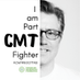 Robert Moore (@medialabrat) Twitter profile photo Robert Moore (@medialabrat) Twitter profile photo