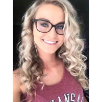 Haley.Smith2011 (@smith2011haley) 's Twitter Profile Photo