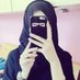 سوسن عبدالخالق (@swsnabdulkaliq) Twitter profile photo سوسن عبدالخالق (@swsnabdulkaliq) Twitter profile photo