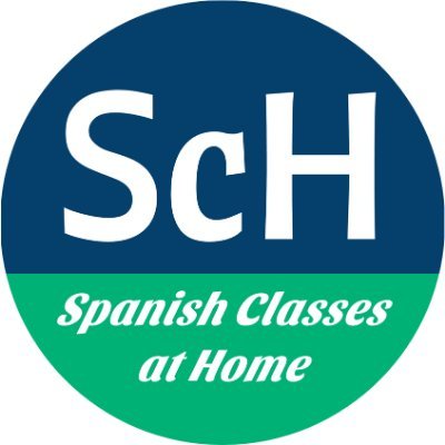 Clases de español en línea y presenciales en Guanajuato, Irapuato, León, Silao.
Preparación para el examen DELE