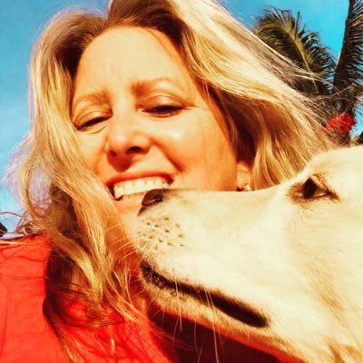 ellenvaughan's profile picture. 