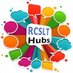 South West Hub RCSLT (@rcslt_sw_hub) Twitter profile photo South West Hub RCSLT (@rcslt_sw_hub) Twitter profile photo