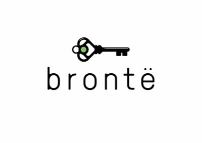 Brontë Film and TV