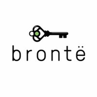 Brontë Film and TV (@brontefilmandtv) 's Twitter Profile