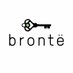 Brontë Film and TV (@brontefilmandtv) Twitter profile photo Brontë Film and TV (@brontefilmandtv) Twitter profile photo