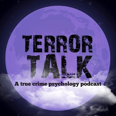 Therapists IRL talk #horrormovies #horror #criminalpathology with some sass and psych. *Tweets by @Shannons_Eye