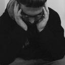 Joseph Riedel - @joeyriedel - Twitter