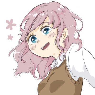 kt(けーてぃー)さんのプロフィール画像