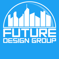 Future Design Group (@futuredesigngrp) 's Twitter Profile