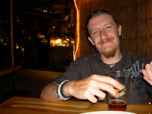 Gegio54 Profile Picture