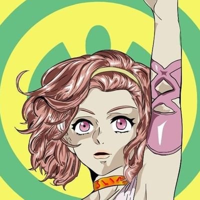 slimpbdesign's profile picture. Graphiste Illustrateur🏷

Contactez moi par mail pour passer une commande🗒

Et visitez mon site 〽️

compte perso : @slimenftcdoppio