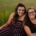 Emily Higgins (@emilyhi59869733) Twitter profile photo Emily Higgins (@emilyhi59869733) Twitter profile photo