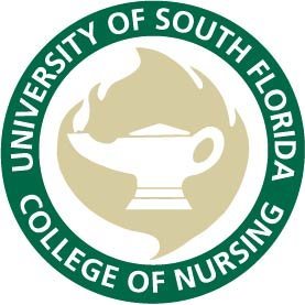 USFHealthNurse Profile Picture