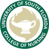 USF Health Nursing(@USFHealthNurse) 's Twitter Profileg