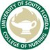 USF Health Nursing (@usfhealthnurse) Twitter profile photo USF Health Nursing (@usfhealthnurse) Twitter profile photo