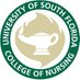 USF Health Nursing (@USFHealthNurse) Twitter profile photo