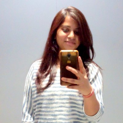 Meharpi1516's profile picture. Jst chillax & calm downo typs.. luv u maaahh slf.. 💕😘