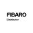 FibaroMex's profile image