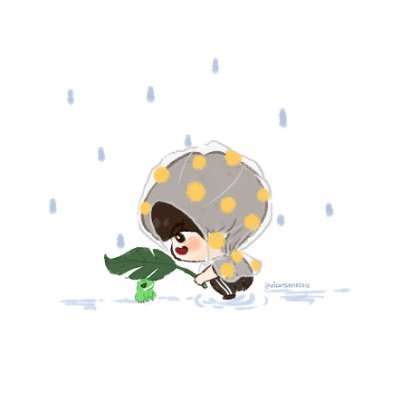 ❄️さんのプロフィール画像