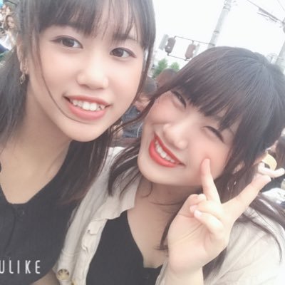 こっちフォローお願いします！！！！！ @tennis_maaa