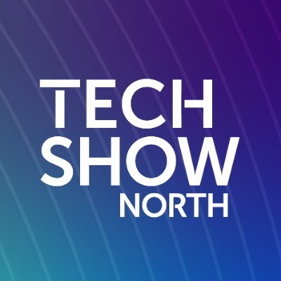 Part of @DigitalCityFest, Tech Show North will take place on 11 & 12 March 2020 at Manchester Central #DCF2020