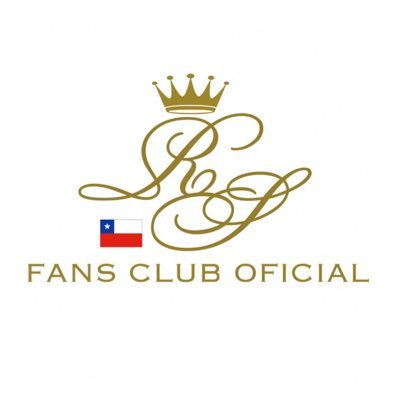 Desde 2012🥇Fans club oficial @romeosantospage en Chile 🇨🇱 🥇Primer País en realizar Fan Action a Romeo a nivel mundial 🔥🙌🏻#Goldentour PRIMER FAN ACTION👑