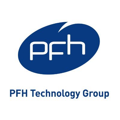 Ireland's No. 1. Independent ICT Solutions Company. Your ICT. Our Expertise. #pfhtechnology #cloud #IT #ICT #storage #managedservices