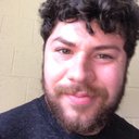 ben maloney - @ogmrbenben - Twitter
