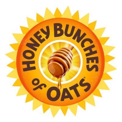 HoneyBunchesOfOats