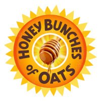 HoneyBunchesOfOats (@hboats) 's Twitter Profile Photo HoneyBunchesOfOats (@hboats) 's Twitter Profile Photo